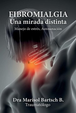 Cover FIBROMIALGIA