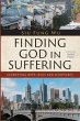 Finding God in Suffering - Bild 1