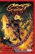 Ghost Rider by Ed Brisson - Bild 1