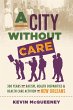 A City without Care - Bild 1