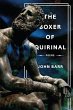 The Boxer of Quirinal - Bild 1