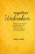 Together Unbroken - Bild 1