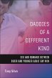 Daddies of a Different Kind - Bild 1