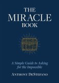 The Miracle Book The Miracle Book