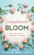 Exceptional Bloom - Bild 1