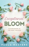 Exceptional Bloom