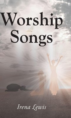Cover Worship Songs