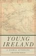 Young Ireland - Bild 1