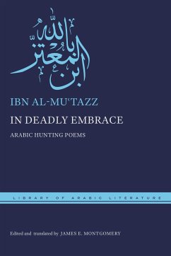 In Deadly Embrace - Ibn Al-Mu&