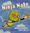 Ninja Nate - Bild 1