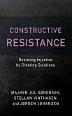 Constructive Resistance