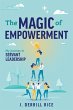 The Magic of Empowerment - Bild 1