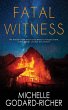 Fatal Witness - Bild 1
