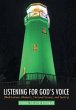 Listening for God's Voice - Bild 1