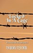 Locked In A Cage - Bild 1
