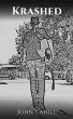 Krashed - Bild 1