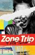 Zone Trip - Bild 1