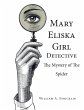 Mary Eliska Girl Detective - Bild 1