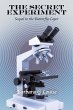 The Secret Experiment - Bild 1