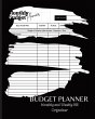 Budget Planner - Bild 1