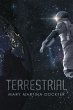 Terrestrial - Bild 1
