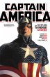 Captain America By Ta-Nehisi Coates... - Bild 1