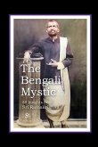 The Bengali Mystic The Bengali Mystic