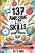 137 Awesome Life Skills for Smart... - Bild 1