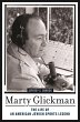 Marty Glickman - Bild 1