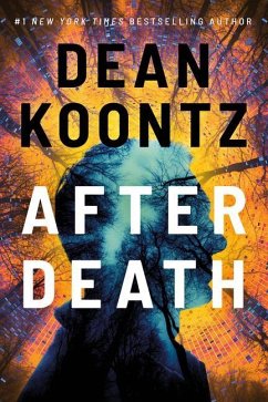 After Death - Koontz, Dean