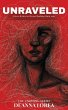 Unraveled: A love letter to those... - Bild 1