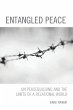 Entangled Peace - Bild 1