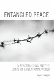 Entangled Peace