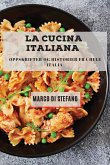 La Cucina Italiana