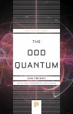 The Odd Quantum (eBook, ePUB)