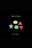 States of Being