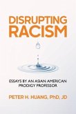 Disrupting Racism