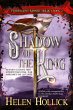 SHADOW OF THE KING (The Pendragon's... - Bild 1