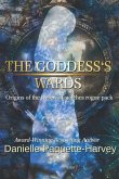 The Goddess's Wards