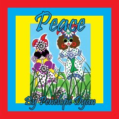 Peace - Dyan, Penelope