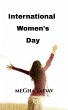 Women's Day Poem - Bild 1