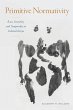 Primitive Normativity - Bild 1
