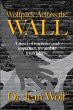 Wolfpack Across the Wall - Bild 1