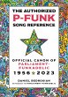 The Authorized P-Funk Song Reference - Bild 1