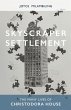 Skyscraper Settlement - Bild 1