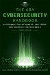 The ABA Cybersecurity Handbook - Bild 1