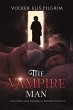The Vampire Man - Bild 1