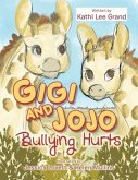 Gigi & Jojo