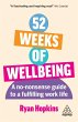 52 Weeks of Wellbeing - Bild 1