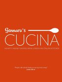 Gennaro's Cucina